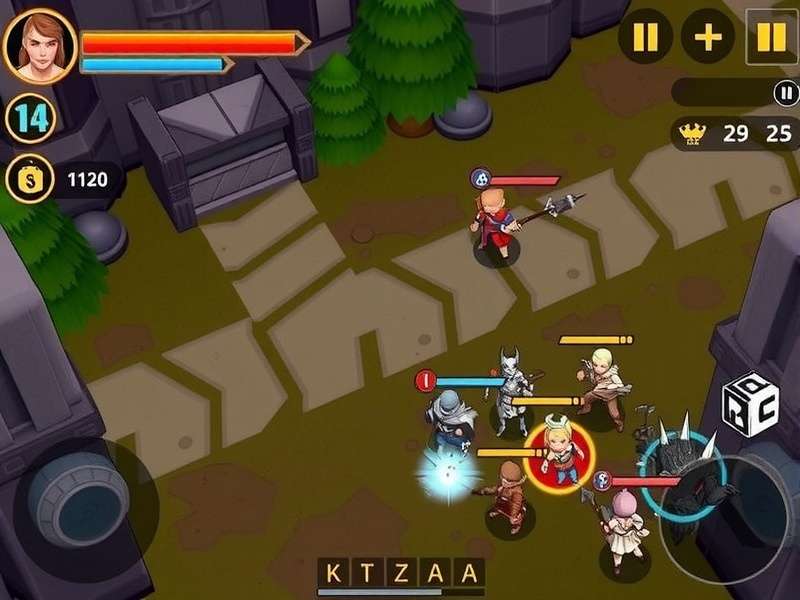 Kabzaa Hero Strategy Guide